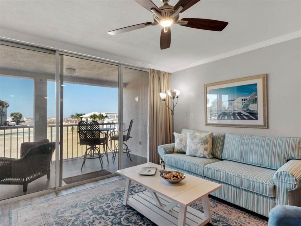 Magnolia House At Destin Pointe I Villa Exteriör bild