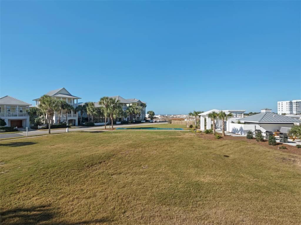 Magnolia House At Destin Pointe I Villa Exteriör bild