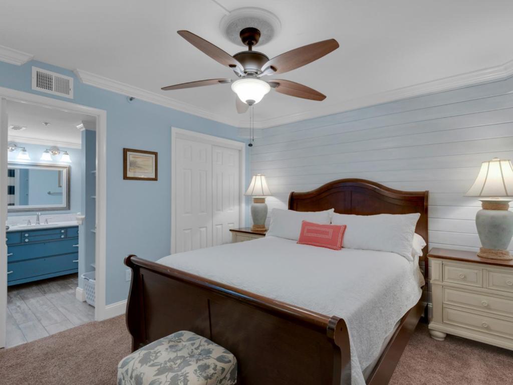 Magnolia House At Destin Pointe I Villa Rum bild