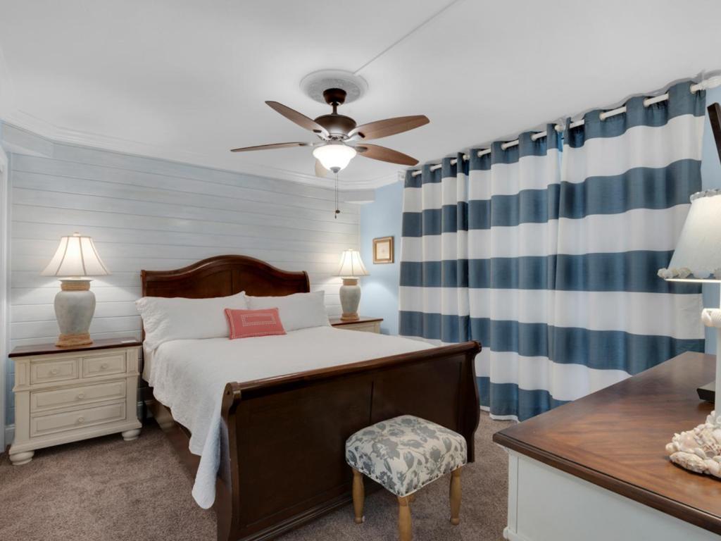Magnolia House At Destin Pointe I Villa Rum bild