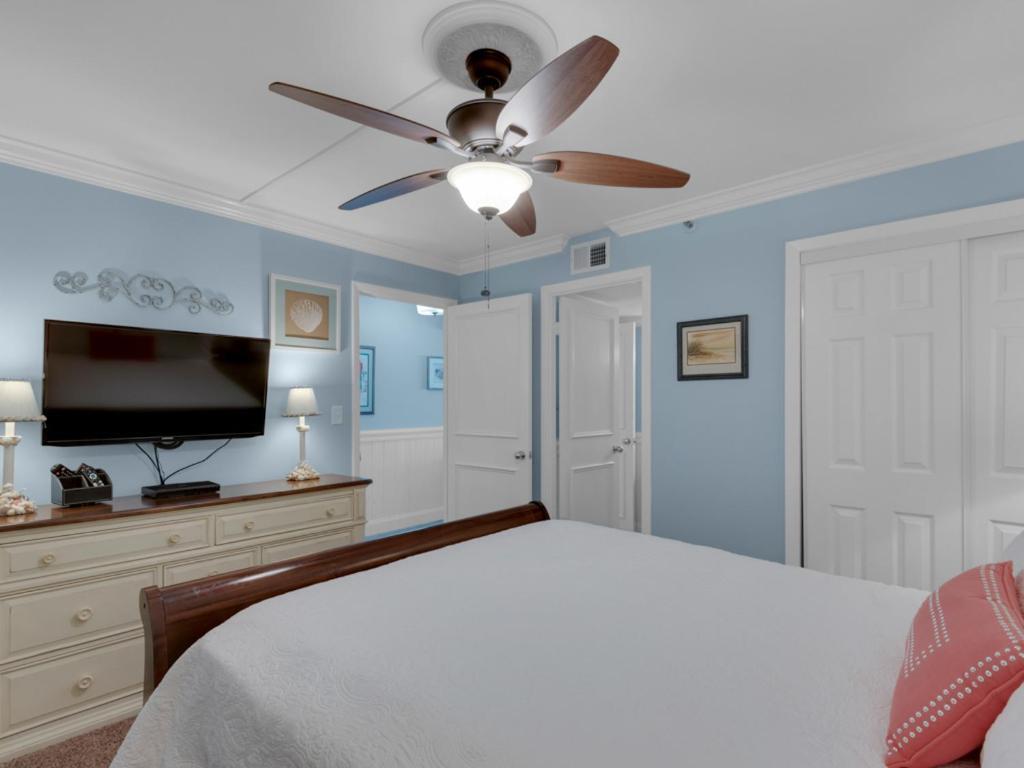 Magnolia House At Destin Pointe I Villa Rum bild