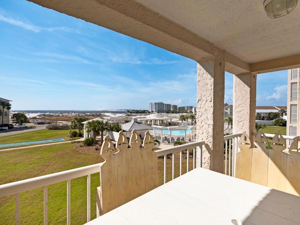 Magnolia House At Destin Pointe I Villa Rum bild