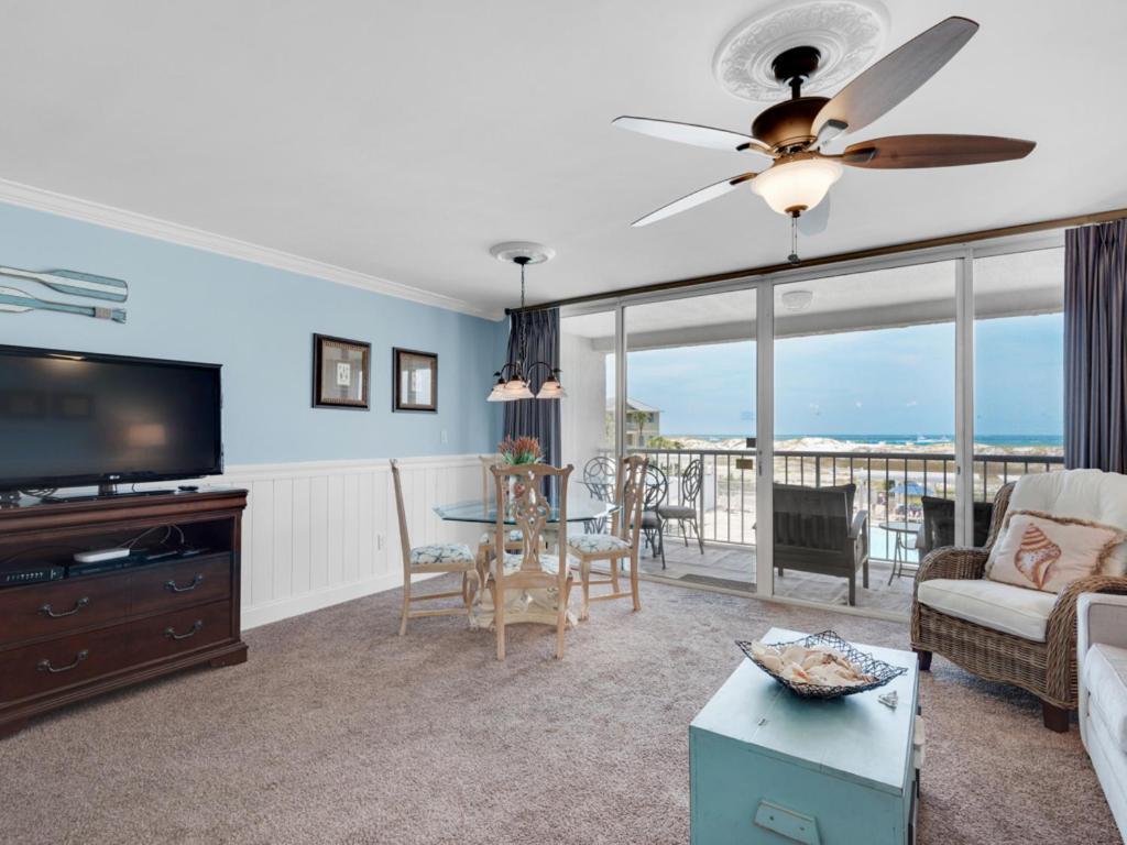 Magnolia House At Destin Pointe I Villa Rum bild