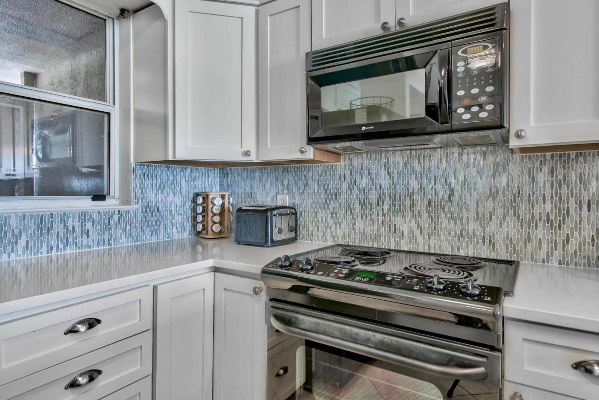 Magnolia House At Destin Pointe I Villa Rum bild
